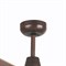 Вентилятор без подсветки Faro Mallorca Marron dark brown (33351) M58938 - фото 4662127 Вентилятор без подсветки Faro Mallorca Marron dark brown (33351) M58938 - фото 4662127