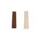 Вентилятор без подсветки Faro Mallorca Marron dark brown (33351) M58938 - фото 4662131 Вентилятор без подсветки Faro Mallorca Marron dark brown (33351) M58938 - фото 4662131