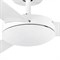 Вентилятор без подсветки Faro Mini Mallorca Blanco (33603) M58841 - фото 4662199 Вентилятор без подсветки Faro Mini Mallorca Blanco (33603) M58841 - фото 4662199