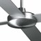 Вентилятор без подсветки Faro Mallorca Aluminio (33292) M58937 - фото 4662233 Вентилятор без подсветки Faro Mallorca Aluminio (33292) M58937 - фото 4662233