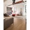 Вентилятор без подсветки Faro Lama Black (33507) M58993 - фото 4662327 Вентилятор без подсветки Faro Lama Black (33507) M58993 - фото 4662327