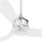 Вентилятор без подсветки Faro Just Fan (33394) M58858 - фото 4662351 Вентилятор без подсветки Faro Just Fan (33394) M58858 - фото 4662351