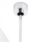 Вентилятор без подсветки Faro Just Fan (33394) M58858 - фото 4662352 Вентилятор без подсветки Faro Just Fan (33394) M58858 - фото 4662352