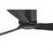 Вентилятор без подсветки Faro Mini Tube Fan Plain Black (32043) M99419 - фото 4662415 Вентилятор без подсветки Faro Mini Tube Fan Plain Black (32043) M99419 - фото 4662415