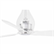 Вентилятор без подсветки Faro Mini-Eterfan (33382) M130690 - фото 4662418 Вентилятор без подсветки Faro Mini-Eterfan (33382) M130690 - фото 4662418