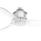 Вентилятор без подсветки Faro Mini Just Fan (33426) M99410 - фото 4662448 Вентилятор без подсветки Faro Mini Just Fan (33426) M99410 - фото 4662448
