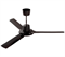 Вентилятор без подсветки Vortice Nordik Evolution R 120/48 Black Gold M58774 - фото 4662458 Вентилятор без подсветки Vortice Nordik Evolution R 120/48 Black Gold M58774 - фото 4662458