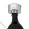 Вентилятор без подсветки Faro Mini Eterfan Shiny Black (32026) M58915 - фото 4662507 Вентилятор без подсветки Faro Mini Eterfan Shiny Black (32026) M58915 - фото 4662507