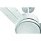 Вентилятор без подсветки Vortice Nordik Eco 180/70 M99453 - фото 4662573 Вентилятор без подсветки Vortice Nordik Eco 180/70 M99453 - фото 4662573