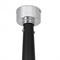 Вентилятор без подсветки Faro Eterfan Shiny Black (32002) M58855 - фото 4662595 Вентилятор без подсветки Faro Eterfan Shiny Black (32002) M58855 - фото 4662595