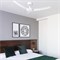 Вентилятор без подсветки Faro SIROS WHITE CEILING FAN (33804) M129176 - фото 4662610 Вентилятор без подсветки Faro SIROS WHITE CEILING FAN (33804) M129176 - фото 4662610