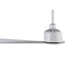 Вентилятор без подсветки Leds-C4 MOGAN (30-4356-CF-CF) M43930 - фото 4662621 Вентилятор без подсветки Leds-C4 MOGAN (30-4356-CF-CF) M43930 - фото 4662621