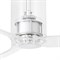 Вентилятор без подсветки Faro Tube Fan Transparent (33374) M58925 - фото 4662665 Вентилятор без подсветки Faro Tube Fan Transparent (33374) M58925 - фото 4662665