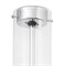 Вентилятор без подсветки Faro Tube Fan Transparent (33374) M58925 - фото 4662666 Вентилятор без подсветки Faro Tube Fan Transparent (33374) M58925 - фото 4662666