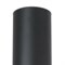 Вентилятор без подсветки Faro Tube Fan Matt Black (32036) M58917 - фото 4662708 Вентилятор без подсветки Faro Tube Fan Matt Black (32036) M58917 - фото 4662708