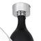 Вентилятор без подсветки Faro Mini Eterfan Matt Black (32027) M58912 - фото 4662749 Вентилятор без подсветки Faro Mini Eterfan Matt Black (32027) M58912 - фото 4662749