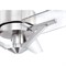 Вентилятор без подсветки Westinghouse Julien Brushed Nickel M198141 - фото 4662763 Вентилятор без подсветки Westinghouse Julien Brushed Nickel M198141 - фото 4662763