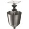 Вентилятор без подсветки Vortice Nordik Heavy Duty 200 Inox M58788 - фото 4662803 Вентилятор без подсветки Vortice Nordik Heavy Duty 200 Inox M58788 - фото 4662803