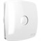 Вытяжка для ванной DiCiTi RIO 4C MR M186113 - фото 4664555 Вытяжка для ванной DiCiTi RIO 4C MR M186113 - фото 4664555