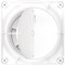 Вытяжка для ванной DiCiTi RIO 4C MR M186113 - фото 4664556 Вытяжка для ванной DiCiTi RIO 4C MR M186113 - фото 4664556
