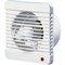 Вытяжка для ванной Vents 125 М M96819 - фото 4665270 Вытяжка для ванной Vents 125 М M96819 - фото 4665270