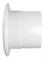 Вытяжка для ванной ERA FLOW 150 C BB M107564 - фото 4665430 Вытяжка для ванной ERA FLOW 150 C BB M107564 - фото 4665430