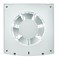 Вытяжка для ванной ERA COMFORT 5C-01 M107661 - фото 4665523 Вытяжка для ванной ERA COMFORT 5C-01 M107661 - фото 4665523