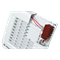 Вытяжка для ванной Vents 150 МAВТ M137939 - фото 4666033 Вытяжка для ванной Vents 150 МAВТ M137939 - фото 4666033