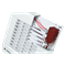 Вытяжка для ванной Vents 150 МAВТ M137939 - фото 4666034 Вытяжка для ванной Vents 150 МAВТ M137939 - фото 4666034