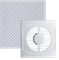 Вытяжка для ванной DiCiTi SLIM 4C white carbon M107493 - фото 4666352 Вытяжка для ванной DiCiTi SLIM 4C white carbon M107493 - фото 4666352