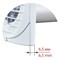 Вытяжка для ванной Vents 125 Д 12 M96697 - фото 4666496 Вытяжка для ванной Vents 125 Д 12 M96697 - фото 4666496