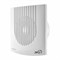 Вытяжка для ванной ERA FAVORITE 5C-01 M107653 - фото 4666740 Вытяжка для ванной ERA FAVORITE 5C-01 M107653 - фото 4666740