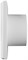Вытяжка для ванной ERA FAVORITE 5C-01 M107653 - фото 4666741 Вытяжка для ванной ERA FAVORITE 5C-01 M107653 - фото 4666741
