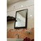 Вытяжка для ванной Vents 150 ДB M96709 - фото 4666762 Вытяжка для ванной Vents 150 ДB M96709 - фото 4666762
