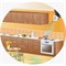 Вытяжка для ванной Vents 100 МТК M96814 - фото 4666926 Вытяжка для ванной Vents 100 МТК M96814 - фото 4666926