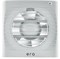 Вытяжка для ванной ERA 5S ET M107599 - фото 4666975 Вытяжка для ванной ERA 5S ET M107599 - фото 4666975
