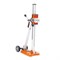 Станина Husqvarna DS 250 (для DM 230, DM 280) 134-005215 - фото 4698118