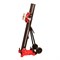 Стойка Diamaster D-280F 134-041498 - фото 4698157