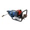 Двигатель для сверлильной установки CDM 23 WP 134-065469 - фото 4698315
