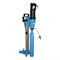 Сверлильная установка KERN KDS-130 Budget 134-173441 - фото 4698373