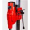 Установка алмазного сверления ESSON ElectricDRIL-205 134-169622 - фото 4698405