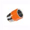 Адаптер 1/2xPIXI (Азия) 152-051747 - фото 4698796