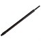 Удлинитель для коронок Trio Diamond 600 мм (M14/sds plus) 152-120960 - фото 4698834