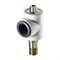 Система пылеудаления Delta Diamond Tools 1.1/4 - М18 мама 152-052032 - фото 4699077