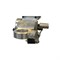 Фиксатор зажимного кольца для Lissmac CDR 251/501 152-052275 - фото 4699096