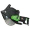Резчик Eibenstock ETR 350 P мокрый/сухой рез 189-049434 - фото 4699205