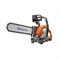 Электрорез Husqvarna K 6500 Chain 189-040152 - фото 4699207