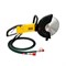 Пила дисковая гидравлическая LS 14 189-027684 - фото 4699244