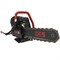 Бензорез цепной ICS 695XL GC 35 см (с шиной и цепью FORCE3 35 см) 189-020643 - фото 4699497