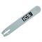 Шина 30 см для ICS 680ES 153-020668 - фото 4699599